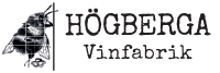 Vinfabrik Logotyp